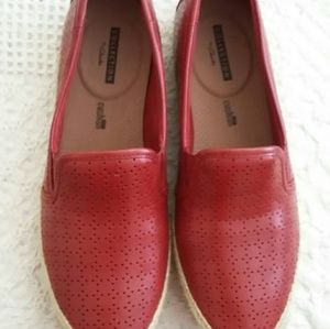 Clark's shoes